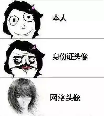  杨浦身份证拍照点增至17处有没有你家附近