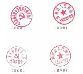  基层党支部可以刻印章吗