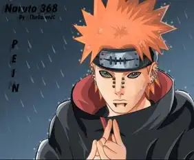  点亮qq书签需要怎么操作