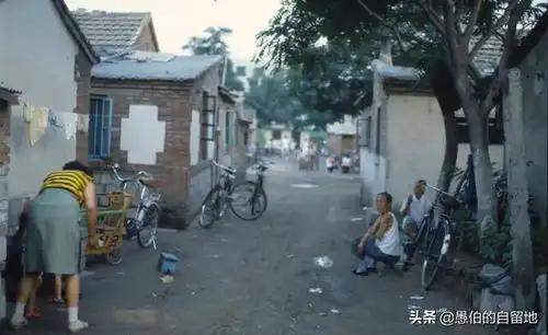  乡村纪实那个活了27天的女婴