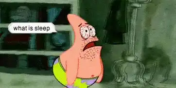  压力太大看12星座如何放飞自己组图