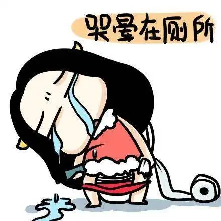  高中老师常哄学生的3句话,全信的学生已经在大学厕所哭了