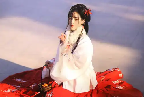  gif搞笑趣图刚被一辆路虎追尾了,我急忙下车去找那个车主理论