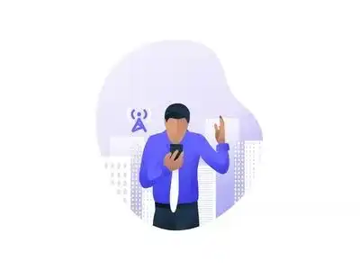  这种面试态度,5分钟结束面试淘汰