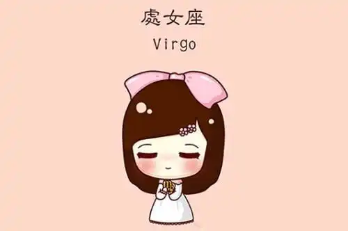  适合处女座女恋爱的星座男