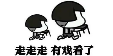  爆笑故事狗改不了吃屎是真的,熊孩子用最恶心的方法证明了
