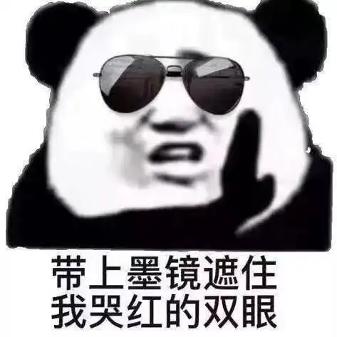  论文辅导想发核心论文的同学有救了,看完你就懂了文章sci毕业论文学术妲己网易订阅