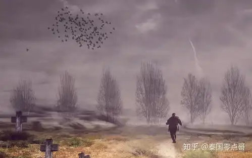  我想对所有人说一句对不起,我有罪,以后我再也不赌博了