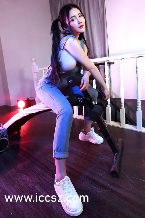  传媒麻豆贴吧