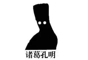  爆笑段子这种让瘦子瘦,让胖子胖的神奇食物,是怎么做到的