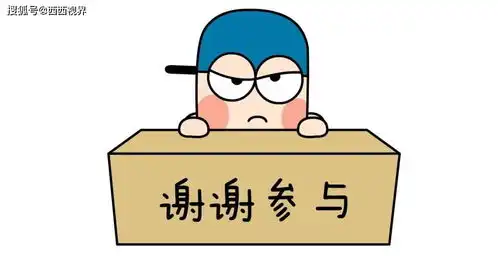  1499元的茅台,真的抢到就是赚到快停手吧,遍地都是韭菜
