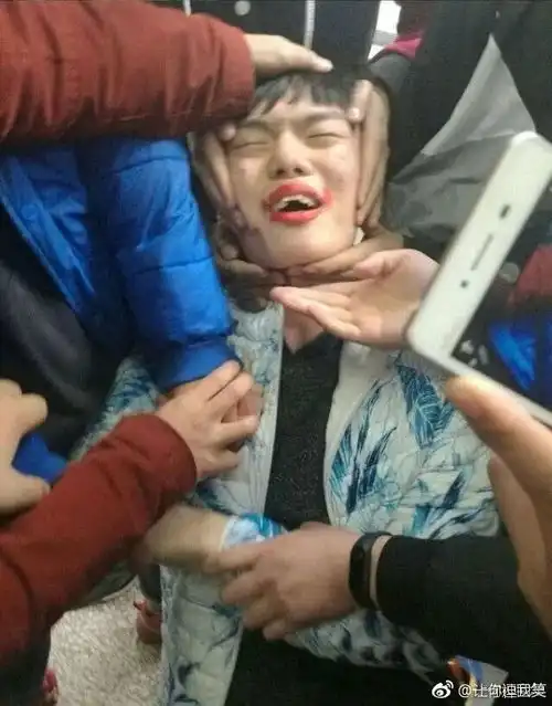  双十一最会买的人出现了,来学习下备战双十二