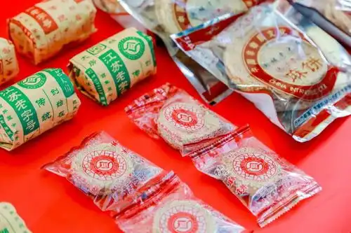  吃喝玩乐都有来福士这个集市别错过