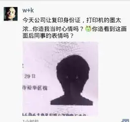  画面太美,我不忍直视