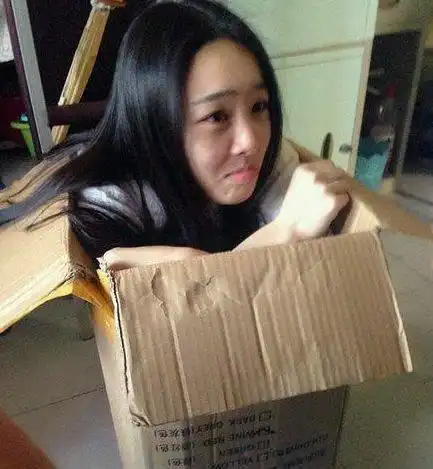  搞笑趣图小学生造句,把老师气得肝疼,爸妈追了5条街