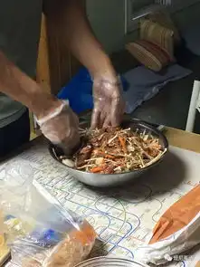  去韩国考雅思