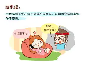  图解排卵试纸测不到强阳,是哪里出了问题