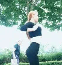 当中国熊孩子碰上外国熊孩子,画面太搞笑了  当中国熊孩子碰上外国熊孩子,画面太搞笑了