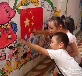  如何对弱智儿童教育与训练的方法