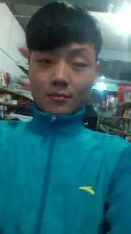  求ps特种兵搞笑图片,拜托