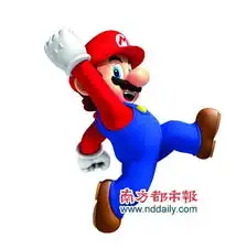  我要来搞破坏啦