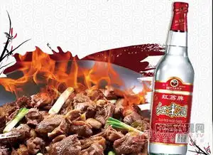  红荔牌尚品红米酒怎么样食用搭配方法有哪些