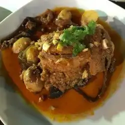  梅香小筑美年广场店的粉蒸黑猪肉好不好吃用户评价口味怎么样成都美食粉蒸黑猪肉实拍图片大众点评