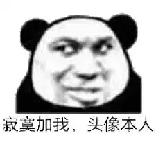  pyinstaller打包exe程序步骤和添加依赖文件方法