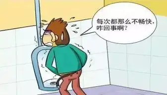  男人是不是肾虚小便后的一个小症状搞清楚