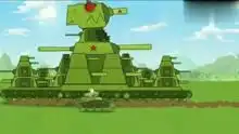  坦克世界合集搞笑高清正版视频在线观看