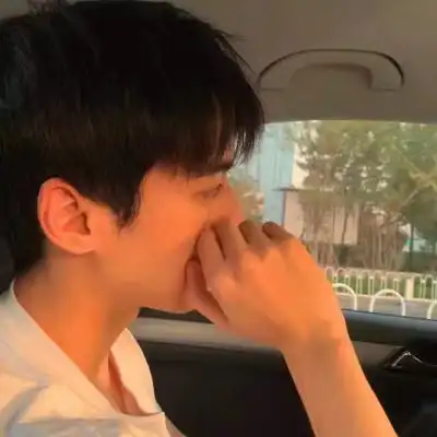 抖音帅哥头像图片2024新款合集阳光帅气2  抖音帅哥头像图片2024新款合集阳光帅气2