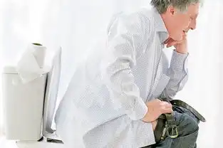  正确认识便秘并非都因上火
