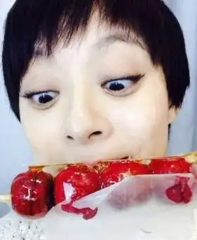 赵薇刘烨瘪嘴搞怪犯二网友直呼别放弃治疗  赵薇刘烨瘪嘴搞怪犯二网友直呼别放弃治疗