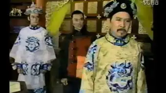  tvb古装武侠剧