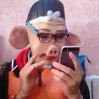 搞笑的图片笑死人的那种