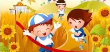  31个敏感期,不了解孩子的天性您肯定会有麻烦