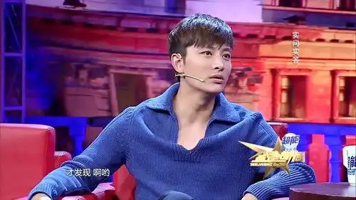 贾乃亮爆笑还原妈妈讲东北话,原来甜馨都是和奶奶学的,太可爱  贾乃亮爆笑还原妈妈讲东北话,原来甜馨都是和奶奶学的,太可爱