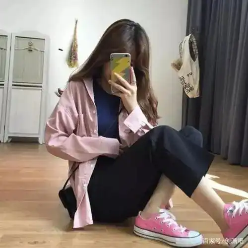 性感头像小姐姐头像美女头像非主流头像分享,文字图片文字美图唯美图片小清新美图小清新插画文字图文字控文字图片文字排版文字设计文字壁纸唯美文字那些感动文字文字壁纸唯美文字文字海报手写文字美文美图美文句子搞笑女性唯美  性感头像小姐姐头像美女头像非主流头像分享,文字图片文字美图唯美图片小清新美图小清新插画文字图文字控文字图片文字排版文字设计文字壁纸唯美文字那些感动文字文字壁纸唯美文字文字海报手写文字美文美图美文句子搞笑女性唯美