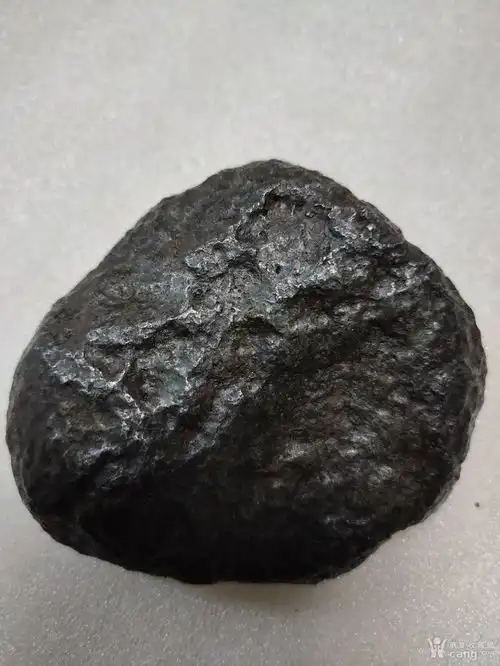  铁陨石原石