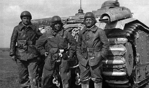 最不擅长打仗的五个国家,亚洲三个,第一名让德国头痛  最不擅长打仗的五个国家,亚洲三个,第一名让德国头痛