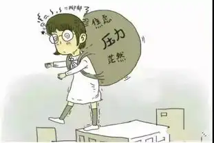  情绪失控自我评价过高可能是躁狂症搞的鬼