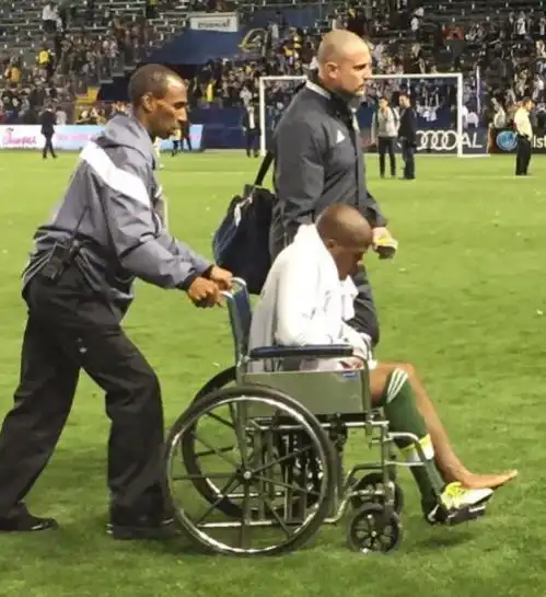 以德服人搞笑图片德国火