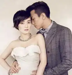  长得美,演技好,嫁得棒的女人是怎样经营婚姻的