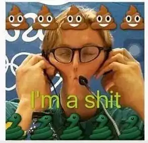 被孙杨和傅园慧刷屏后,我们该看点啥  被孙杨和傅园慧刷屏后,我们该看点啥