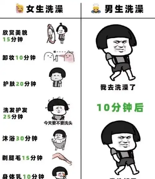 帅哥,可以发张真人照片给我吗,哈哈哈兄弟凭实力单身  帅哥,可以发张真人照片给我吗,哈哈哈兄弟凭实力单身