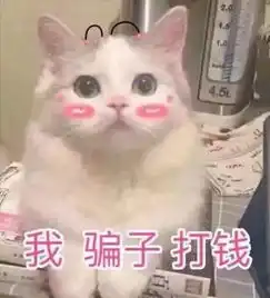  和网上认识的富婆开始甜甜的恋爱,没想到竟被骗七万多