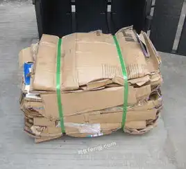 山东废纸求购回收供应出售图片信息供求图片栏目  山东废纸求购回收供应出售图片信息供求图片栏目