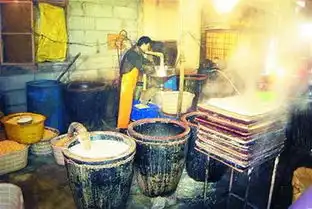 食品安全快速检测广州绿洲生化科技股份有限公司  食品安全快速检测广州绿洲生化科技股份有限公司