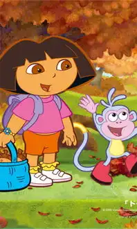 手机高清壁纸朵拉,ats手机壁纸,手机壁纸脖子第22页大山谷图库  手机高清壁纸朵拉,ats手机壁纸,手机壁纸脖子第22页大山谷图库