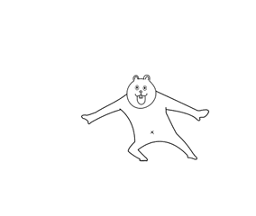  豪车网红齐聚更有豪礼抽大奖...这三天工业展览中心嗨翻了